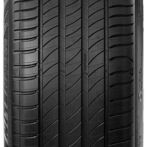 Pneumatico Estate Michelin Primacy 4 + 235/50 R18 101H Xl - 9
