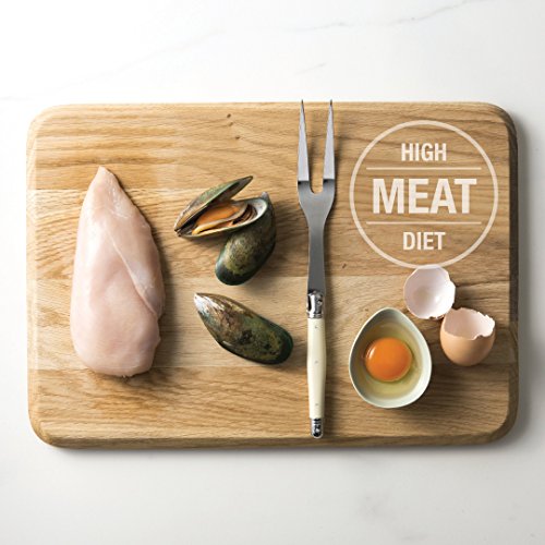 Image of Feline Natural - Canned Grain-Free High-Meat Wet Cat Food