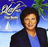 Sony Music Catalog (Sony Music)