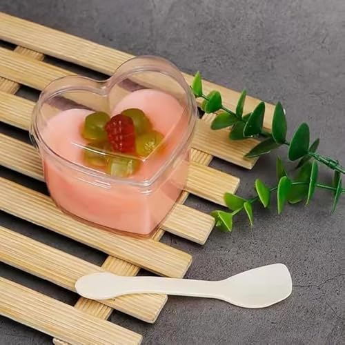 WNRJn[g^fU[gJbv 140ml WtEXv[t NAvX`bN 100Zbg ĝ [XJbv vfBO eB~X ACXN[ p[eB[ P[L [[ A HX JtF XC[c Cxg Ɩp