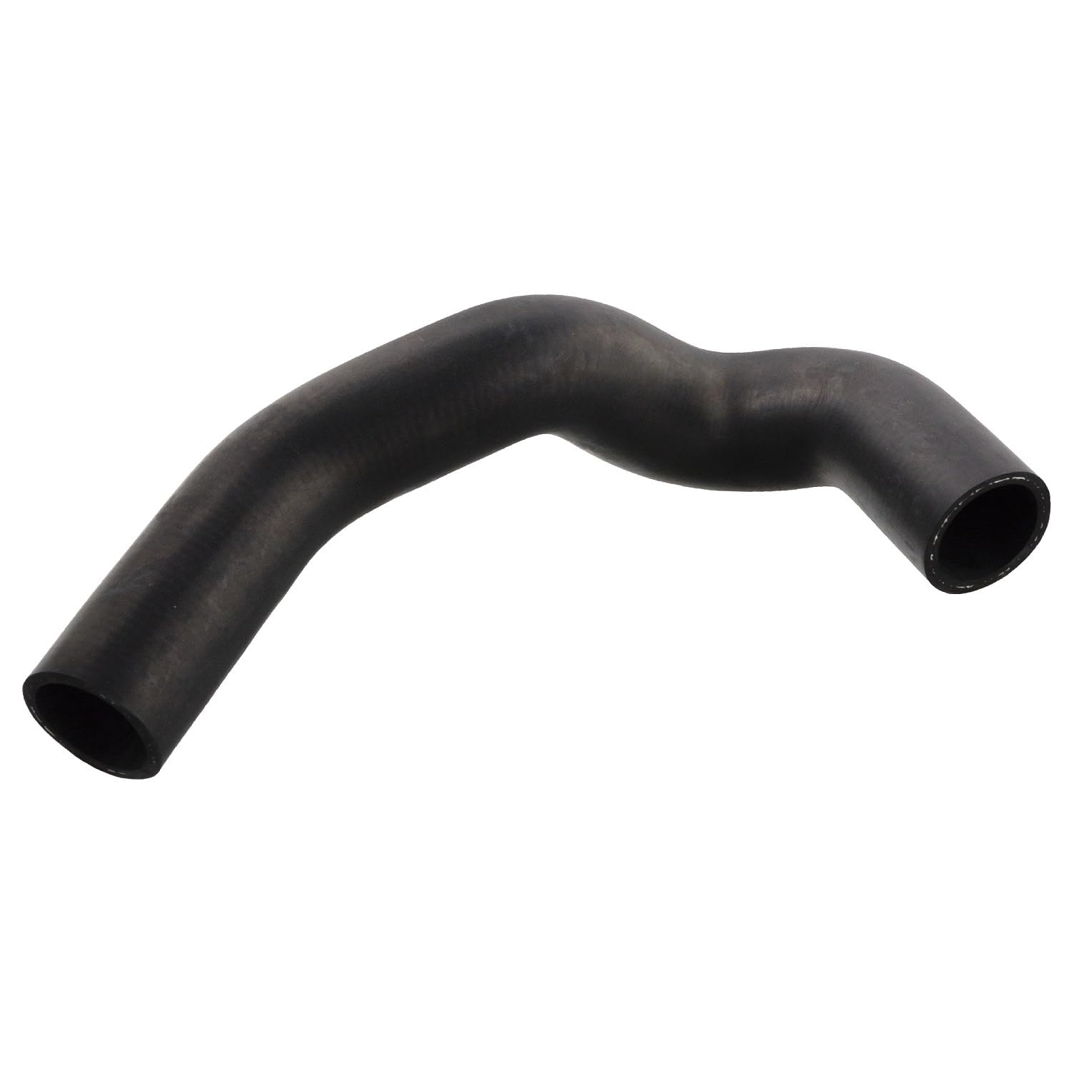 febi bilstein 12095 Radiator Hose, pack of one