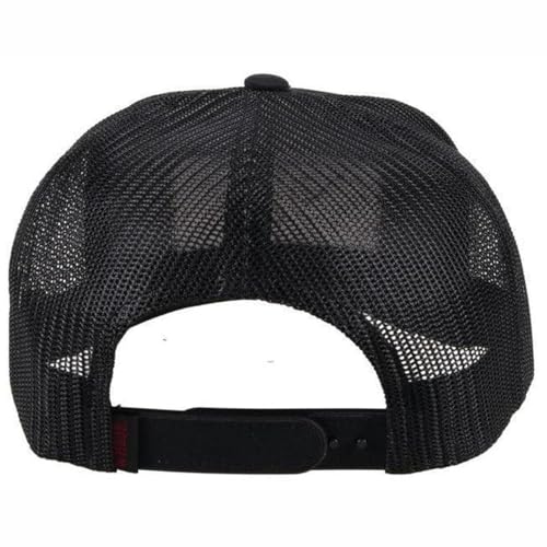 Gorra Oficial HOOEY Texas A&M Universitario Hombre miniatura 3