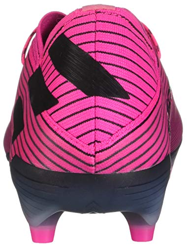 adidas Men's Nemeziz 19.1 Firm Ground Soccer Shoe3