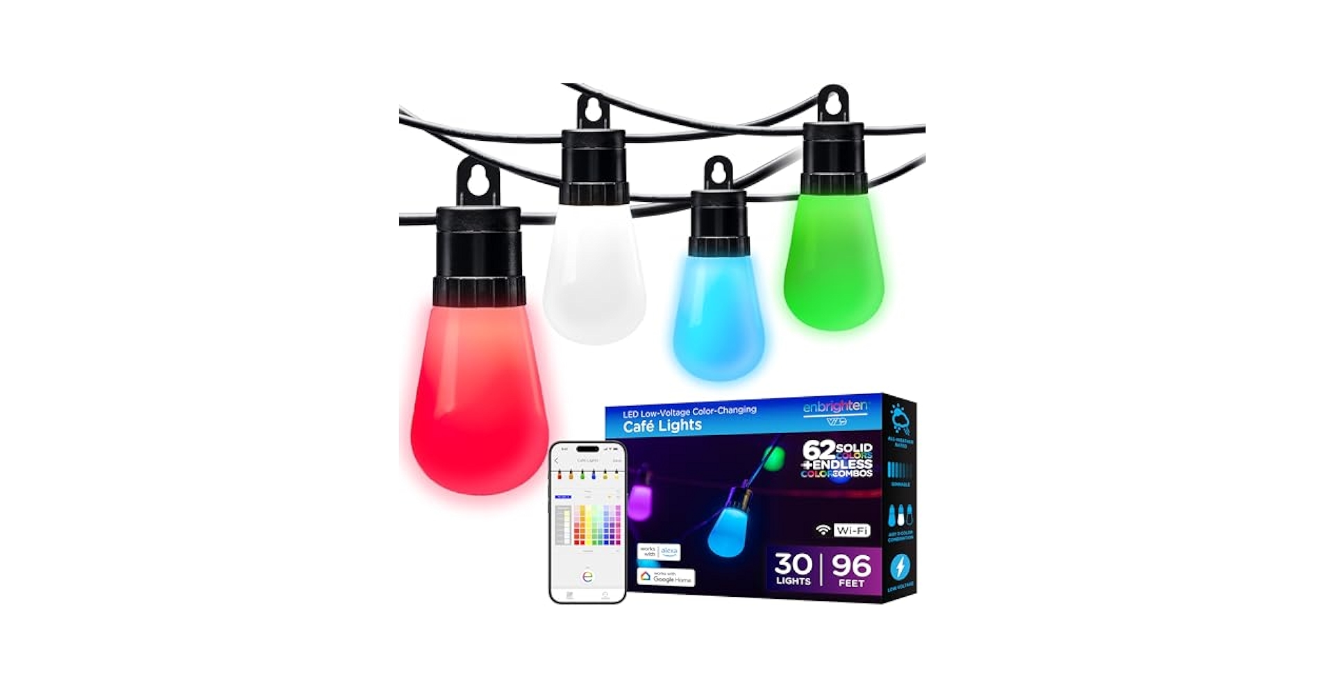 Novelbright『BRIGHT 1』 Novelbright『BRIGHT 1』