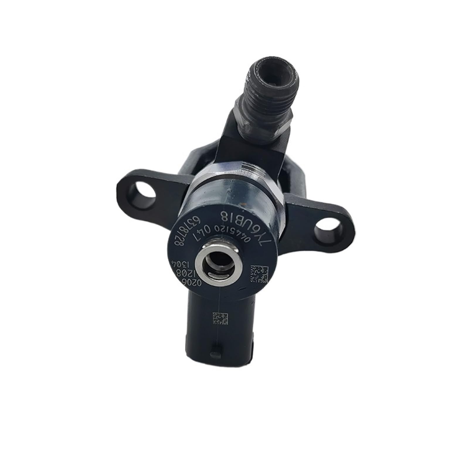 Inyector de combustible diésel Common Rail 0445120047 ME192736, compatible con Mitsubishi Fuso, CANTER, FB70, FE71, FE84.