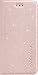 Produktbild 16818 SC Glitter Hua P20 P rs