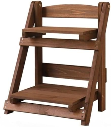 KryZaro w܂肽݃t[X^h gX^C ?؃bV {Ip I[hX^C ƒpK[fEoRj[ErOp Op gu[