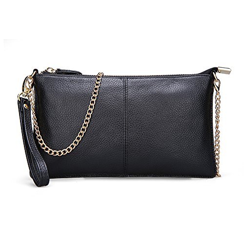 side chain purse