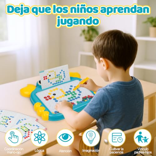 Opiniones y reviews de Tableros de dibujo al mejor precio. 11 Imagen adicional