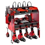 Tool Organizers