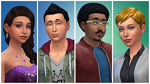 The Sims 4 Deluxe Party Edition 限定版同梱物 ライフ オブ ザ パーティ パック デジタルコンテンツ アップ オール ナイト デジタルコンテンツ スゴいアニマルハット デジタルコンテンツ 同梱 予約特典 Perfect Patio Stuff Dlコード 同梱
