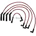 Bosch 09052 Premium Spark Plug Wire Set