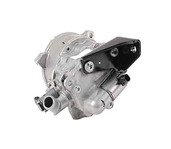 シー POP 70S デニムパンツ ジーンズ レディース | GUESS(ゲス) JAPAN