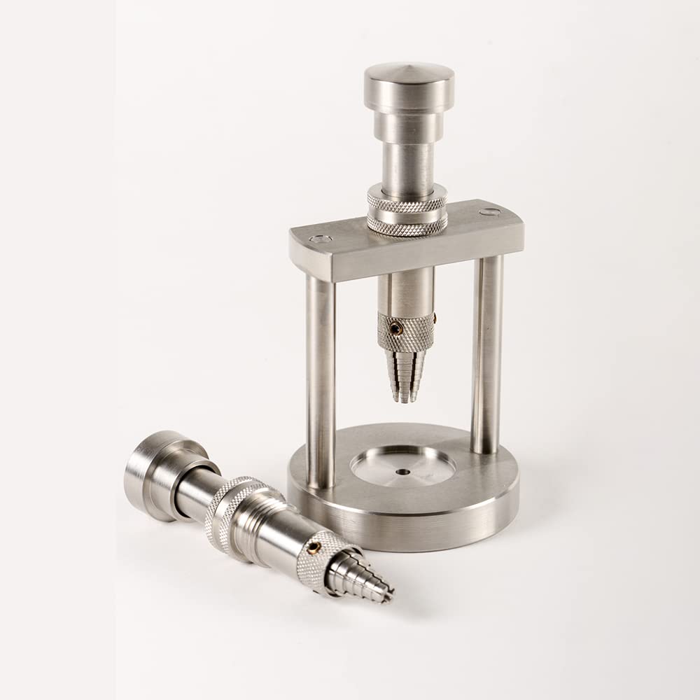 KASHSURG Endothelial Punch