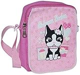 estojo rebecca bonbon 2018 Tasche Citybag Rebecca Bonbon Umhängetasche Citybag