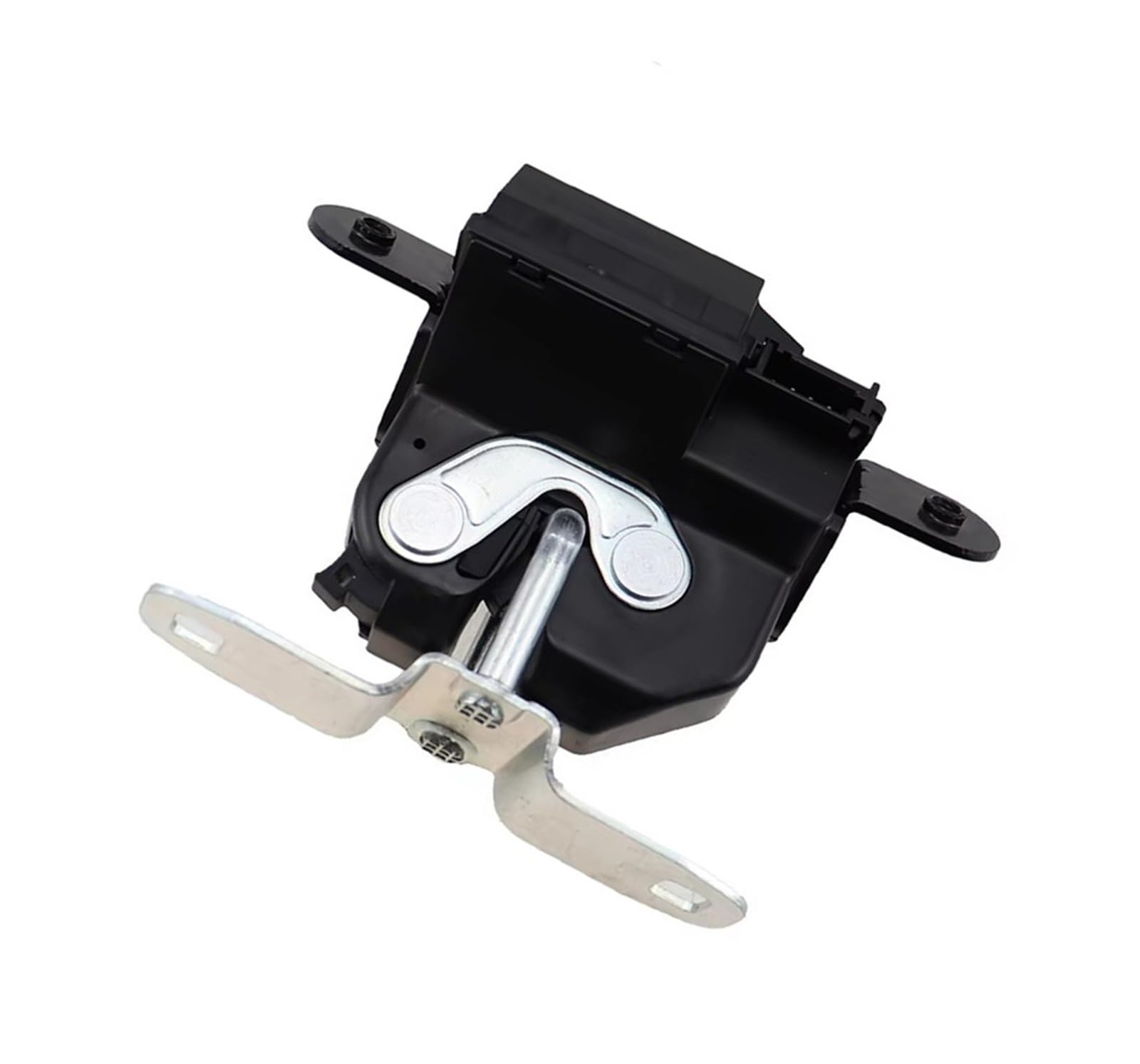 Ljicuvds One Color Compatible With Fiat 500 For Grande For Punto For Evo For Abarth For Bravo 55702917 Rear Trunk Door Lock Latch Actuator Motor Tailgate Liftgate Boot Hatch Tailgate Latch
