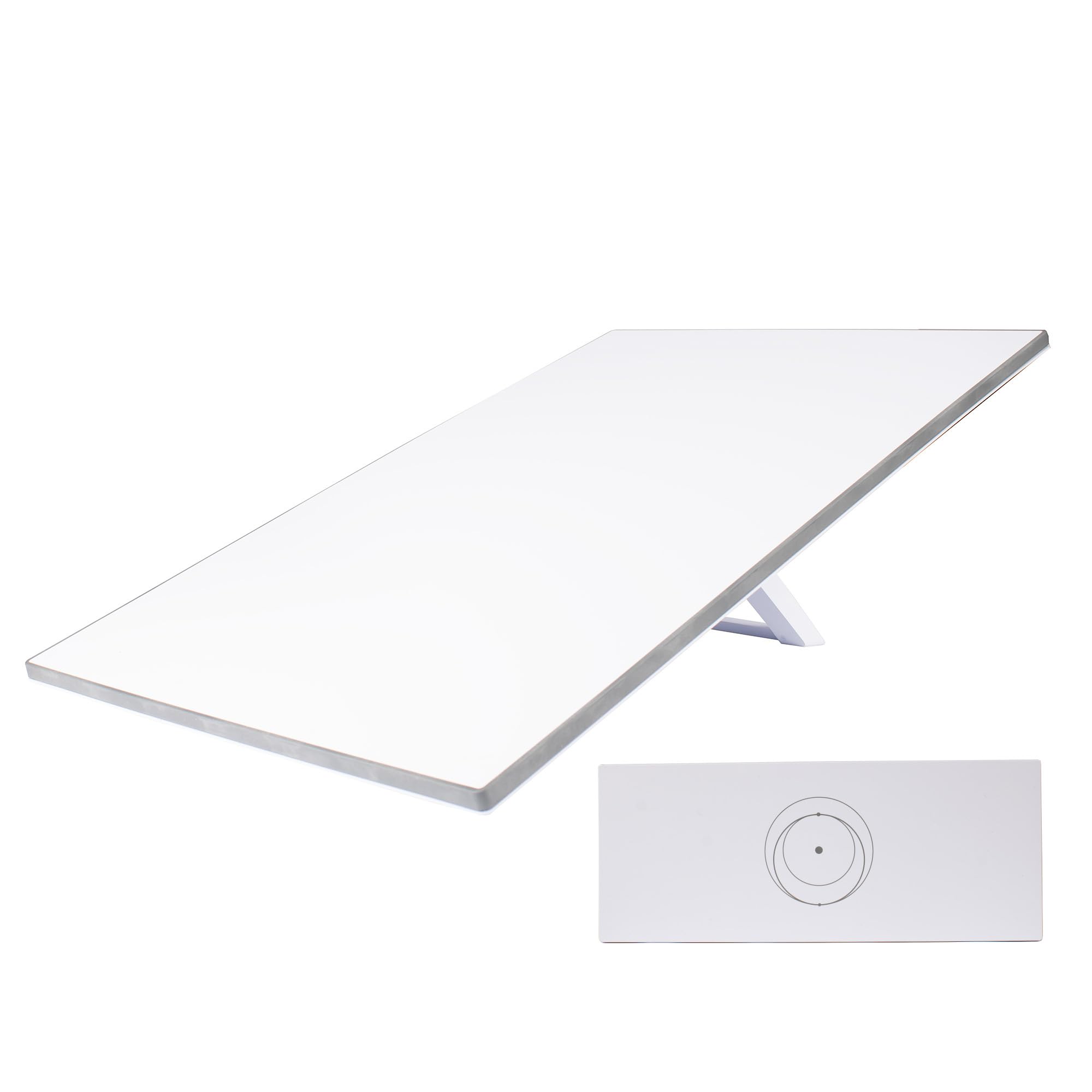 Starlink Kit standard AX Tri-Band Wi-Fi System, Internet ad alta velocità a bassa latenza, Router Gen 3, Configurazione autoinstallante, Copertura satellitare globale, Bundle