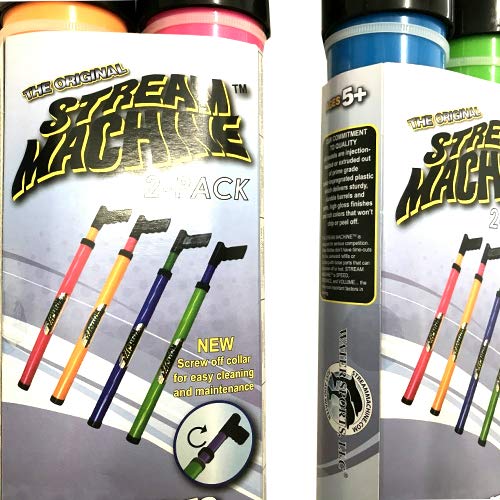 Amazon | WATER SPORTS ストリームマシン THE ORIGINAL STREAM