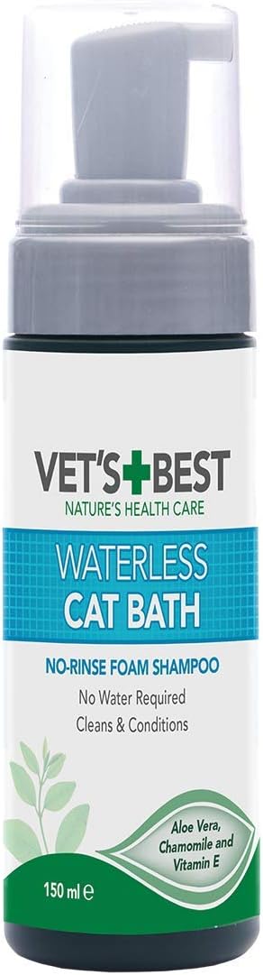 detergenti per cappotte