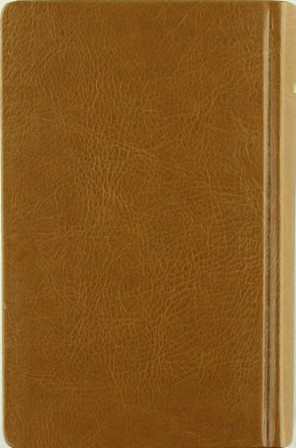 Liturgia de las horas latinoamericana - vol. 4 - Image 2
