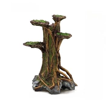 サバンナウッド　水槽インテリア　トカゲ　陸ガメ　爬虫類インテリアに　流木　古木 サバンナウッド 水槽インテリア トカゲ 陸ガメ 爬虫類インテリア