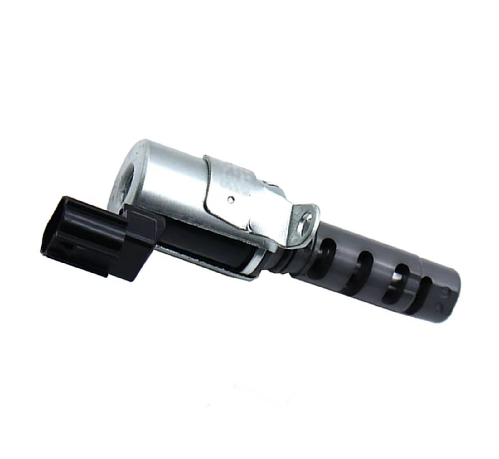 Engine Timing Solenoid Compatible with Toyota for Yaris for Vitz 1.0 1.3 1999-2005 15330-23010 229700-0290 Engine Variable Valve Timing VVT Solenoid 2297000290
