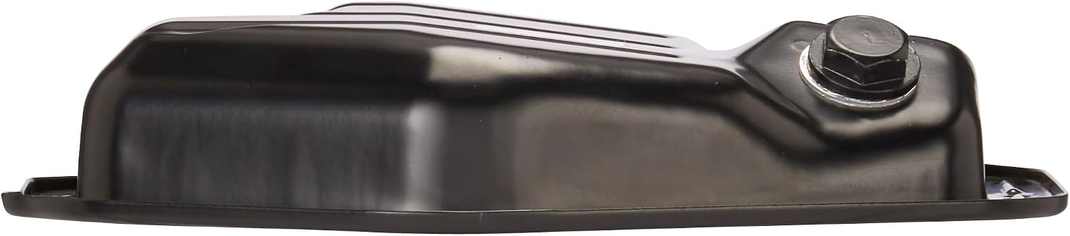Engine Oil Pan Compatible With Subaru Outback 3.0L H6 2009 2008 2007 2006 2005 2004 2003 2002 2001 P-3108136