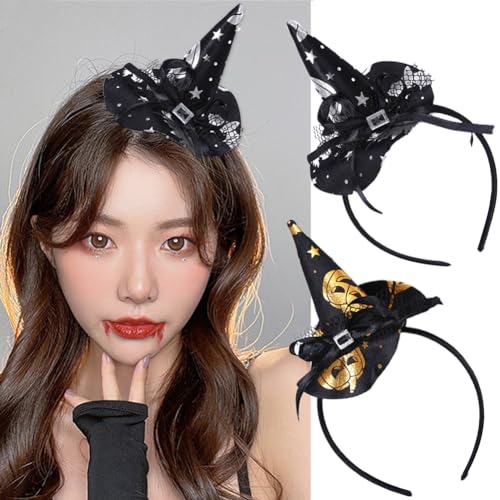 Moeagel nEB J`[V 2 ȖXq^Cv J{` ͋CX RXv  ߑɍ킹₷ fB[X q RX`[  p[eB[ ObY  ʐ^Bep (2ޓ)