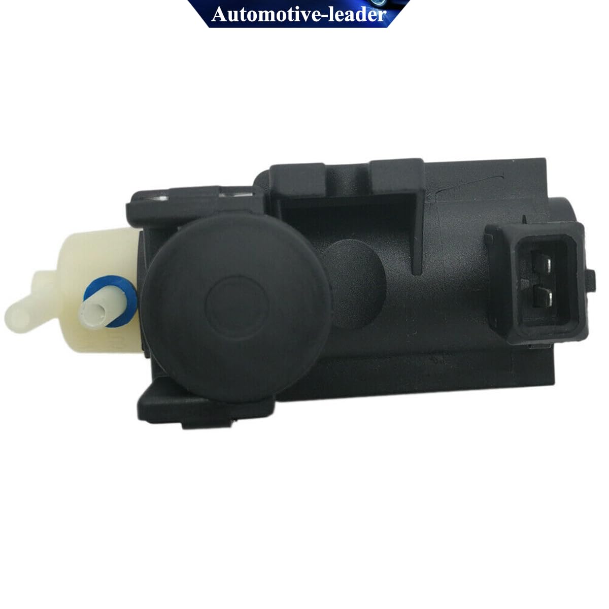 Amazon.com: Automotive-leader 2Pcs 7.00887.19.0 Turbocharger Boost 