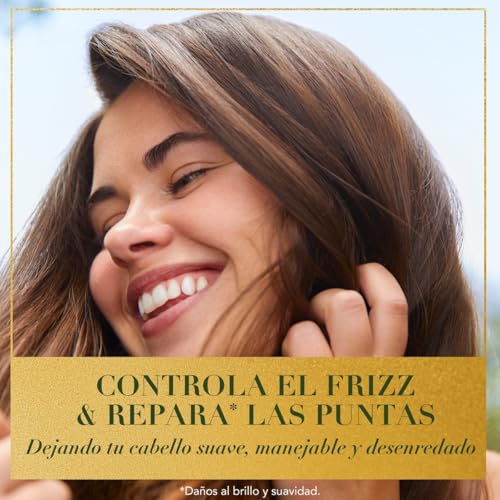 Opiniones de Herbal essences argan los 10 mejores. 8 Opiniones de Herbal essences argan los 10 mejores. 6