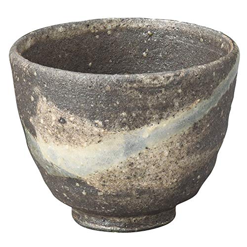 qύіڗ(My) [] [6.7 x 4.8cm]