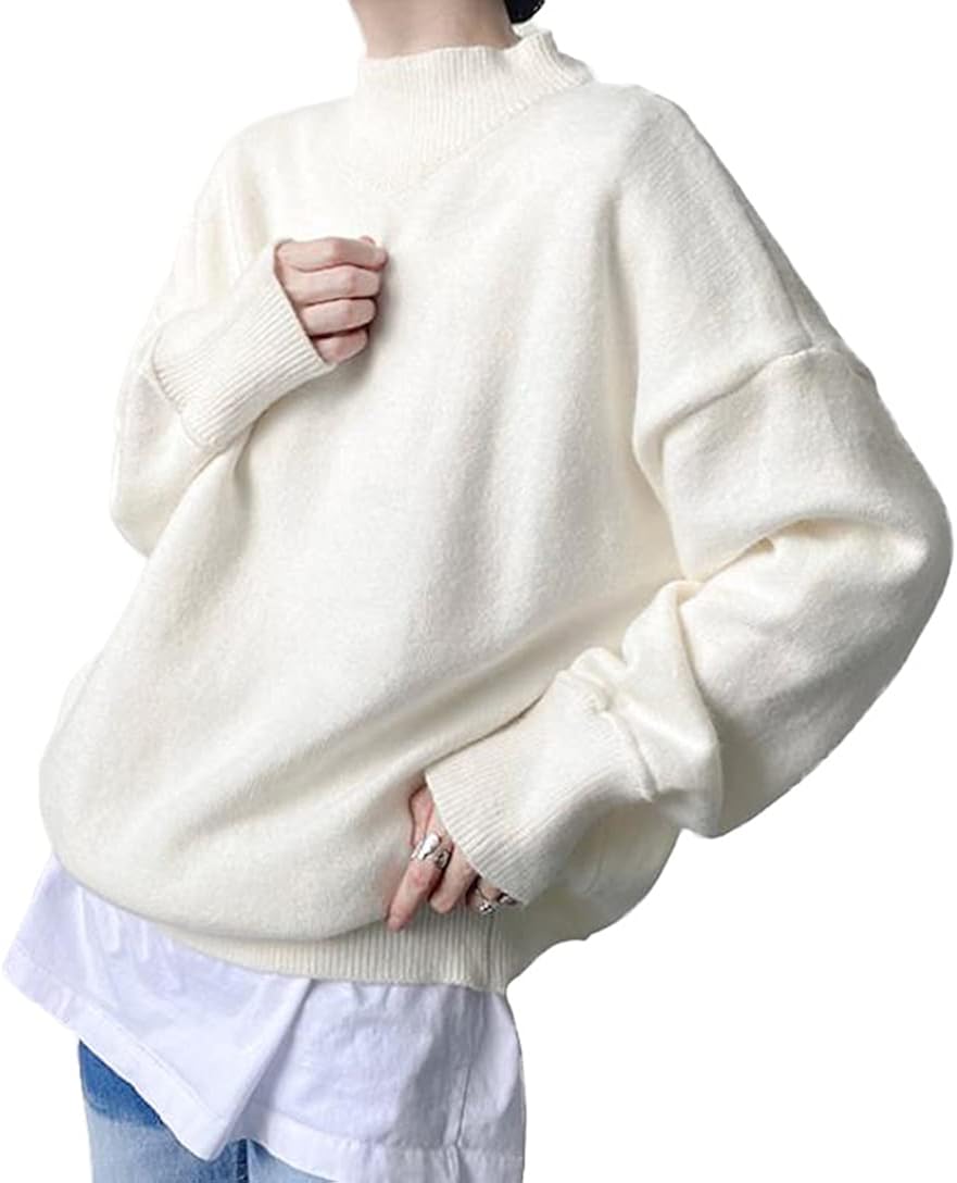 Ptorメンズ セーター ハイネック ニット タートルネック プルオーバー おすすめネット トップス 無地 暖かい おしゃれ 長袖 リブニット 秋冬 ボトルネック ゆったり 大きいサイズ Ptorメンズ セーター ハイネック ニット タートルネック プルオーバー おすすめネット トップス 無地 暖かい おしゃれ 長袖 リブニット 秋冬 ボトルネック ゆったり 大きいサイズ