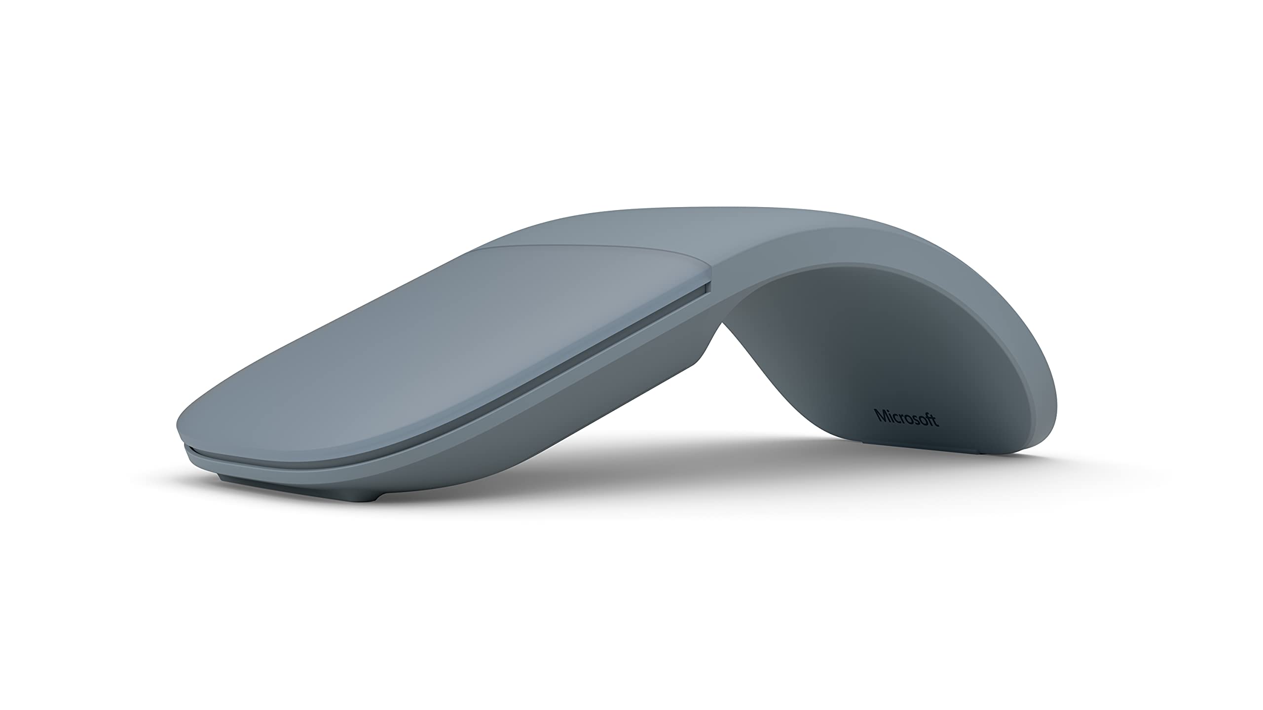 Microsoft Mouse ad arco di superficie | Oceano