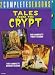 Tales from the Crypt: The Complete Seasons 1-2 (2-Pack)