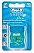 Produktbild Oral B Satinflow Menta Zwischendraht, 25 m