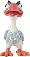 Amazon.com: Enesco Disney Traditions Collection by Jim Shore