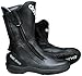 Produktbild Daytona Boots Motorradschuhe, Motorradstiefel lang Road Star Gore-TEX Stiefel schwarz 48, Unisex, Tourer, Ganzjährig, Leder