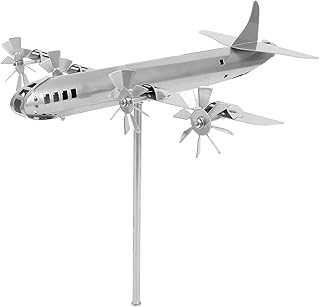 Airplane Weathervane