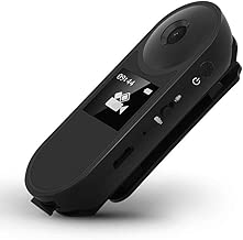 KAIFH Security Intelligent Reduction Resolution KAIFH Security Intelligent Reduction Resolution