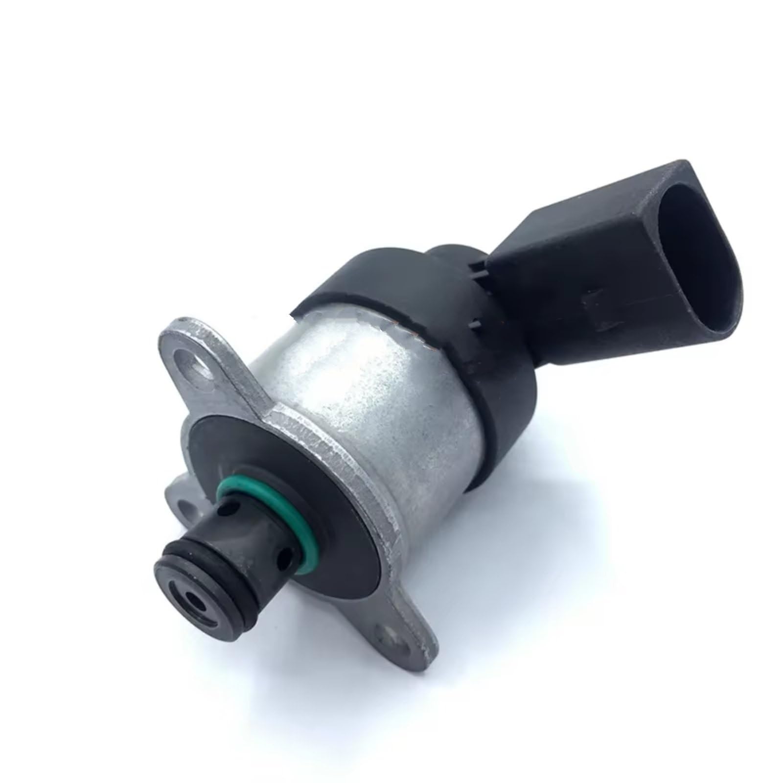 DosificacióN Combustible Compatible Con Dodge Regulador Presión Combustible Common Rail Válvula Control Succión La Bomba Del Automóvil OEM 0928400665