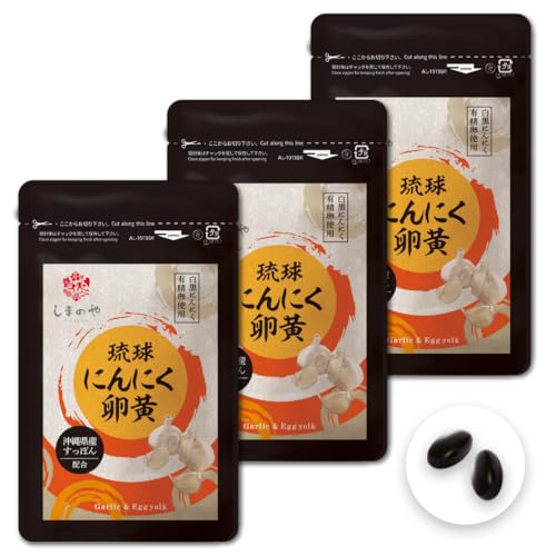 �y ���܂̂� �z ���� �ɂ�ɂ����� (3�� ��3������) ���Y ���y���ɂ�ɂ� ���_�� �͔| ���L ���ɂ�ɂ� �L���� �����ۂ� ���ꂷ���ۂ񕲖� �X�N�������I�C�� �G�C�W���O�P�A �撣��l�̖�����