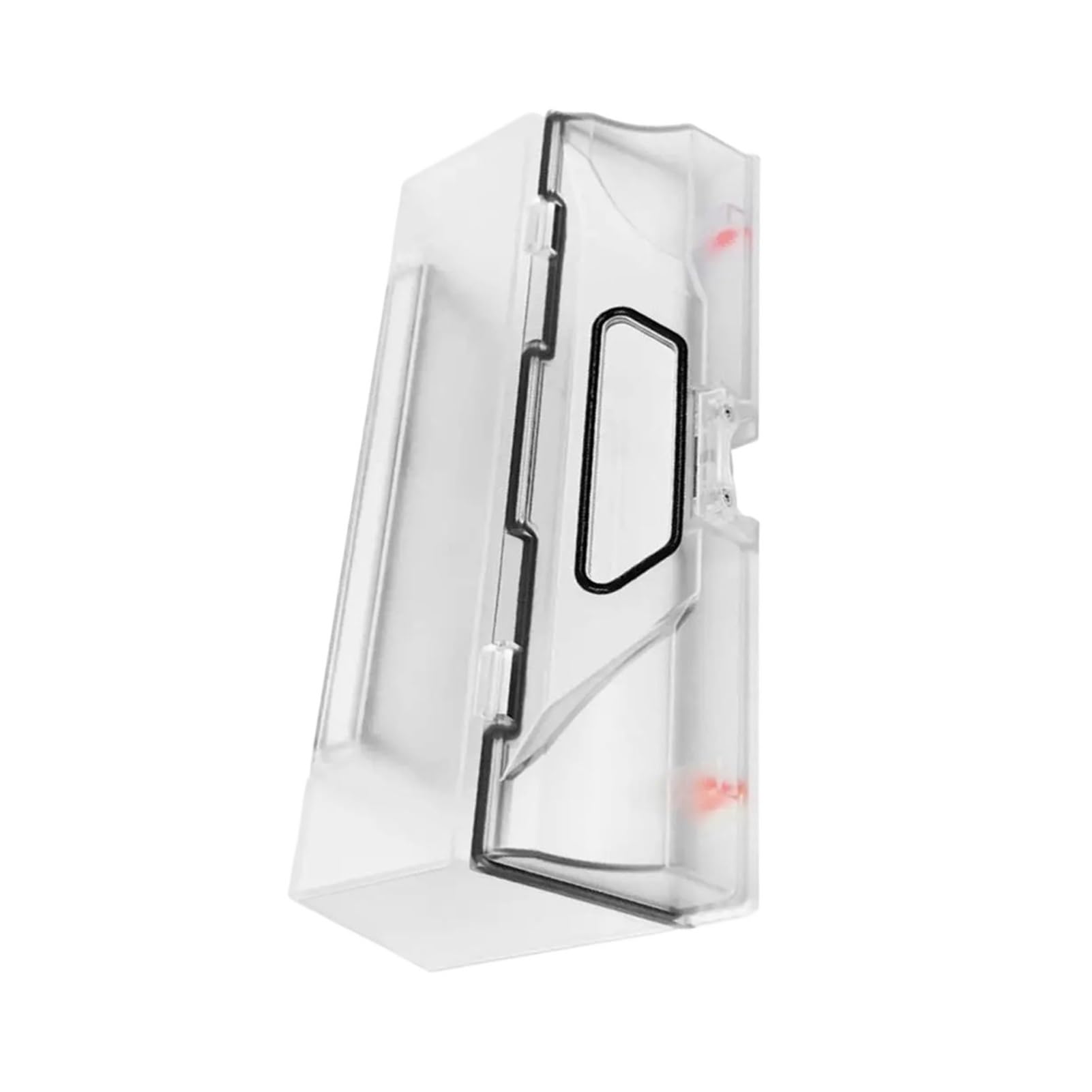 Pexlor Compatible for Xiaomi Dreame D9 Robotic Vacuum Mop, Replacement Dust Debris Box