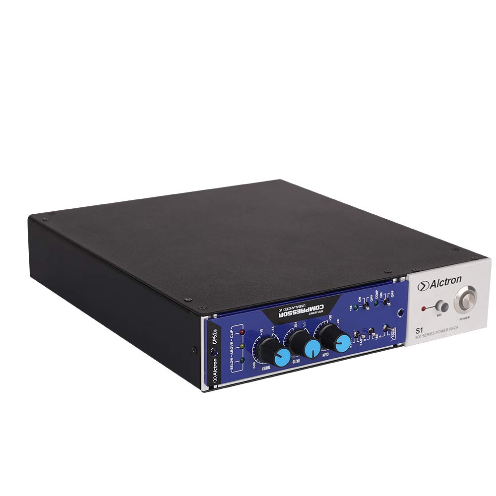 Amazon.com: Alctron: 500 SERIES