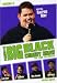 Big Black Comedy Volume 4