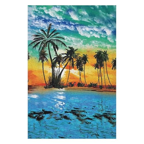 WO\[pY V̖ C v 1000s[X ZNV ؐ FmǗ\h 500s[X ]g pY}bg  q`l l邵 t@~[^C ] j[NȃfUC v[g 1000 PCS