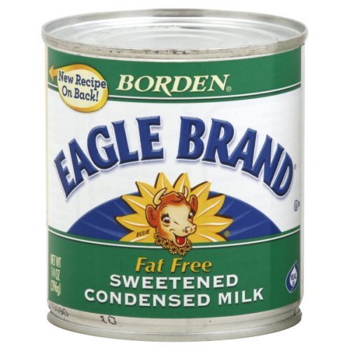 product_img5