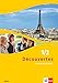Produktbild Découvertes 1/2. Ausgabe Bayern: 99 Wortschatzübungen für Klasse 6 und 7 1./2. Lernjahr (Découvertes. Ausgabe für Bayern ab 2017)