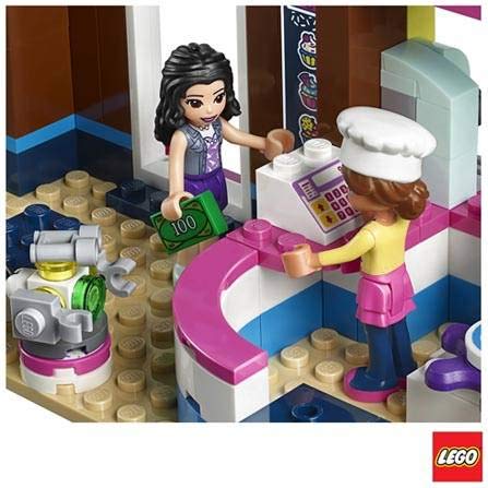 Construcción, Toy Imagen adicional