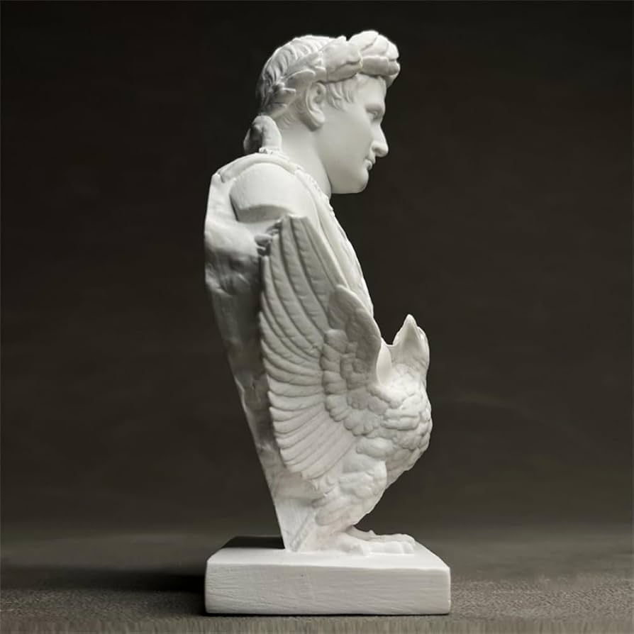 51oldrzoyfL._AC_UF894,