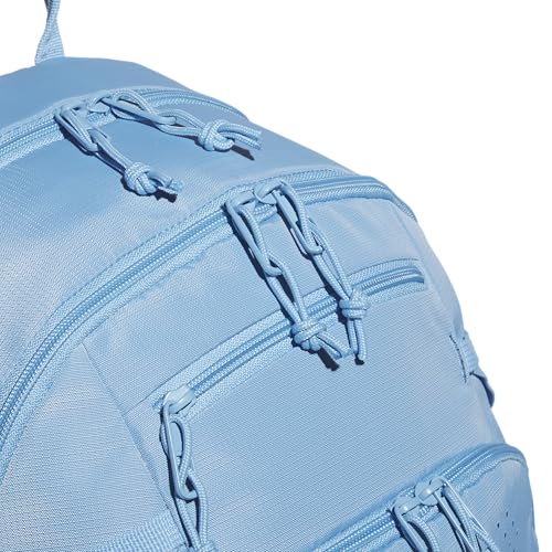 Image of adidas Defender 5 Backpack for Sports, Gym, School and Travel, 33L